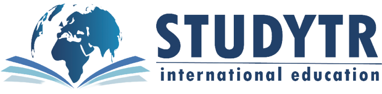 http://studytr.ir/