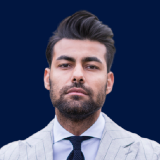 حامد نیکی
